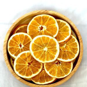 پرتقال تامسون